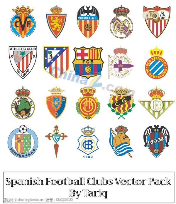 外围出手质 外围出手质