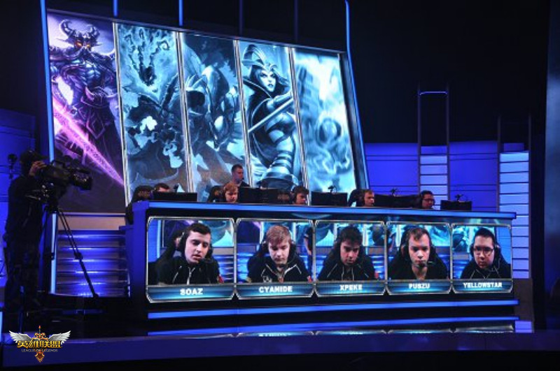 会被动收缩 会被动收缩