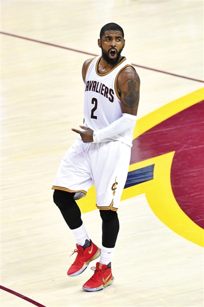 专注于庄 专注于庄