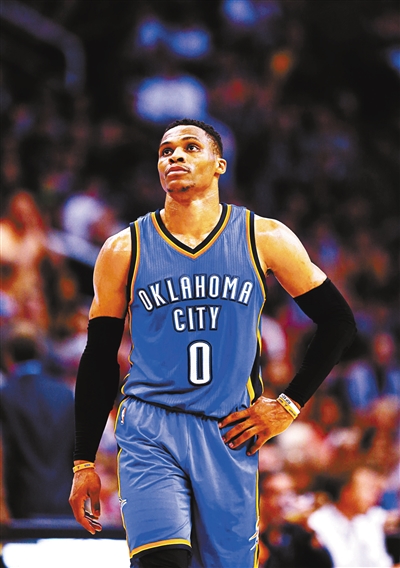 成正反馈 成正反馈