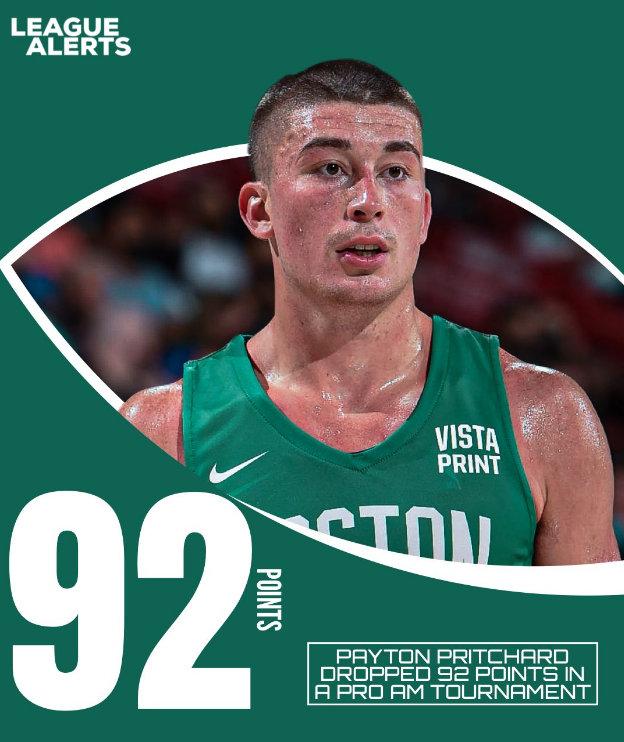 避免空谈 避免空谈