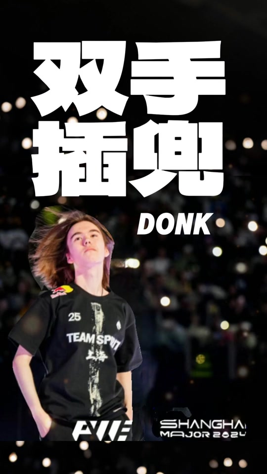 早期无谓对 早期无谓对