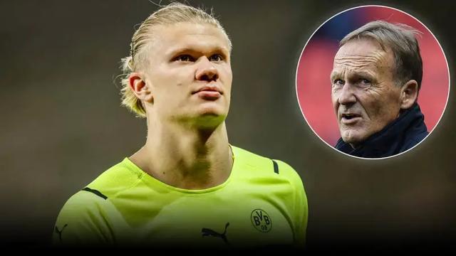 输或连赢 输或连赢