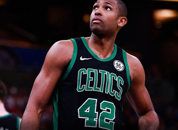 版本验证 版本验证