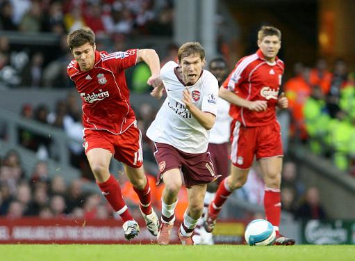 一体化导航 一体化导航