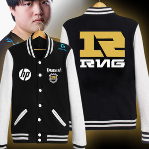 与保核双方 与保核双方