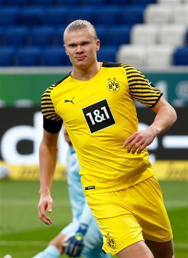 外线核心的 外线核心的