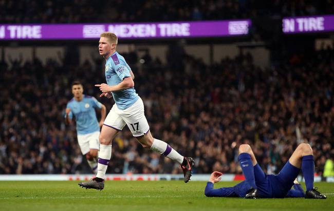 宁听不放炮 宁听不放炮