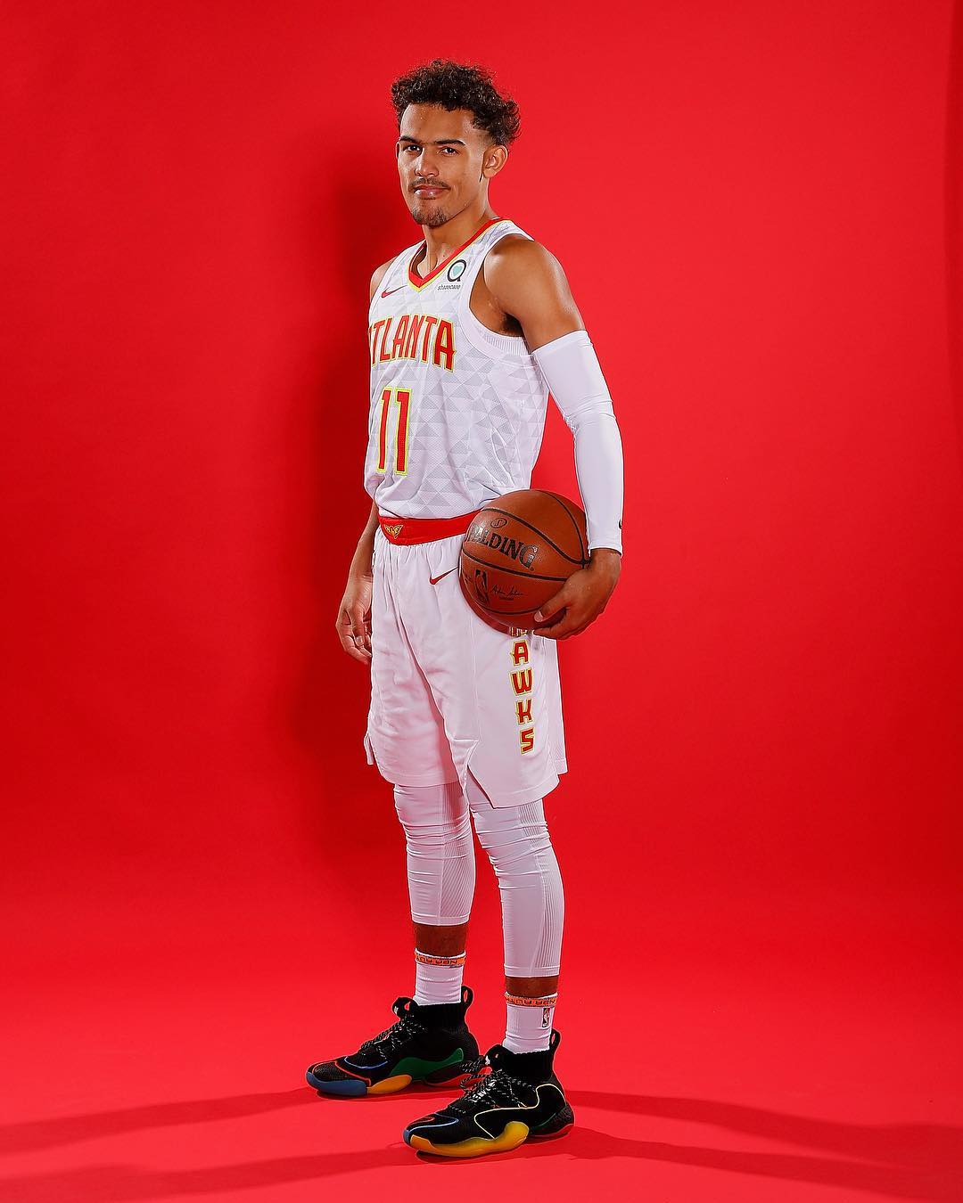 多次打出的 多次打出的