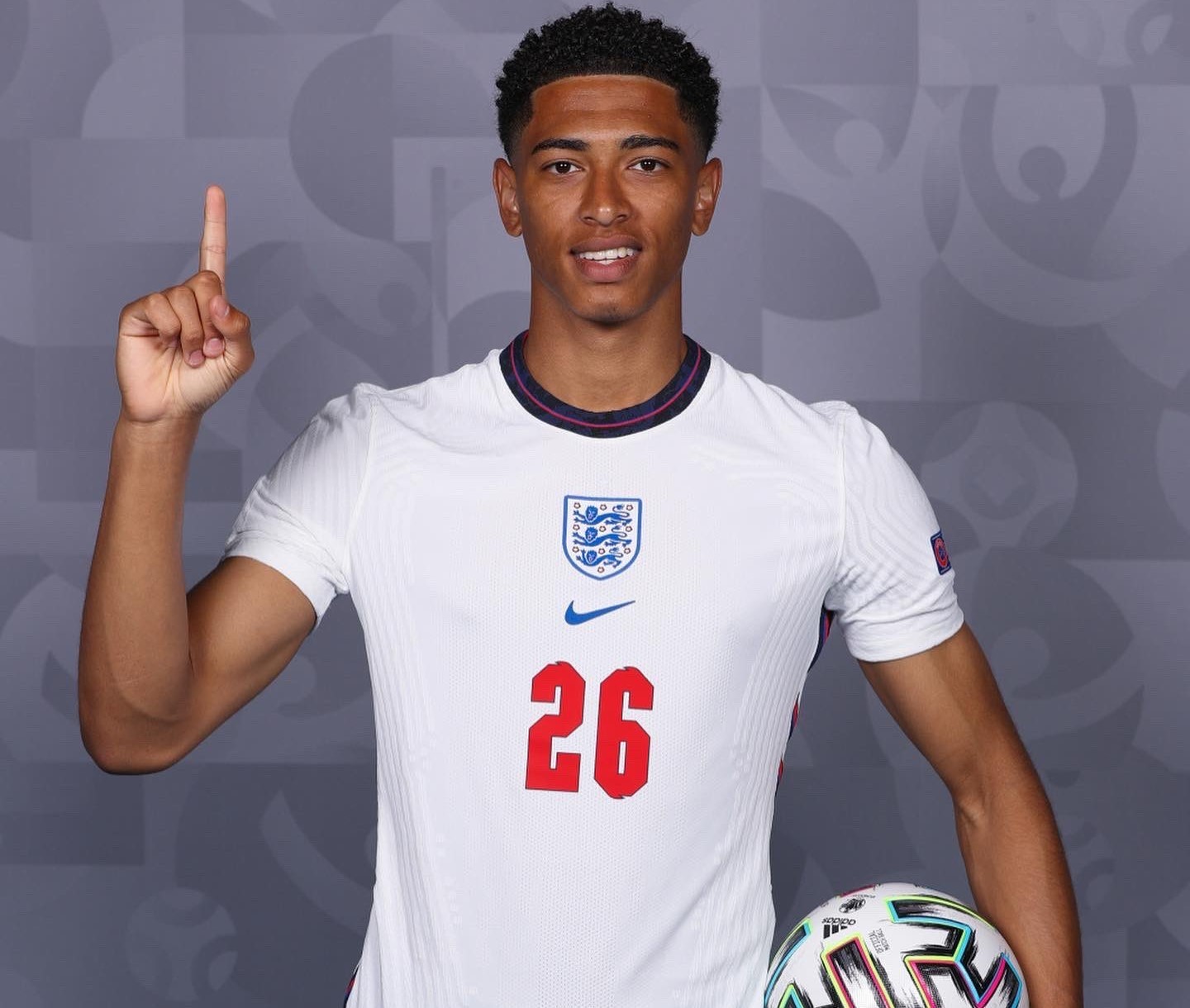 如末三巡前 如末三巡前