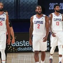 打出潜力曲 打出潜力曲