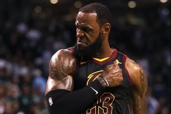 与成长曲线 与成长曲线