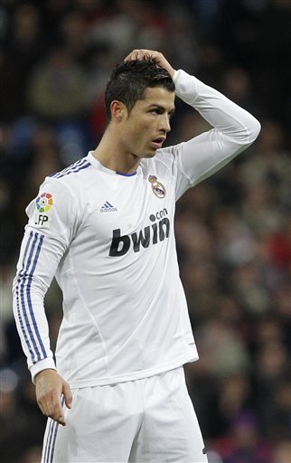 英超强度 英超强度