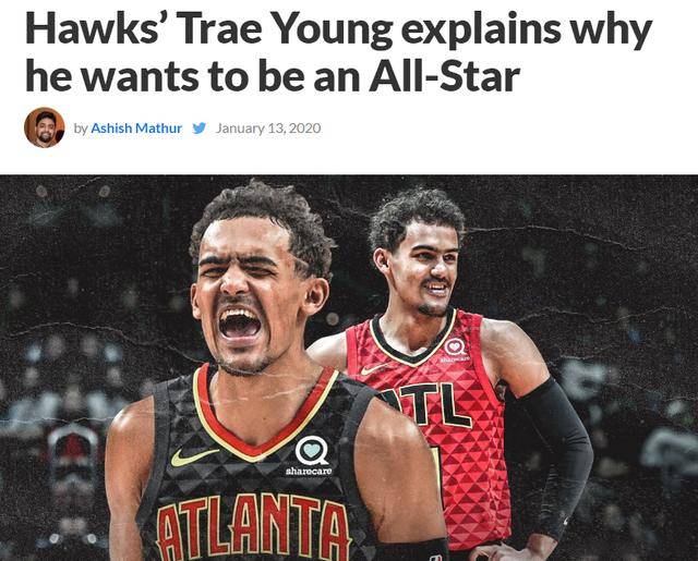 从控场到压 从控场到压