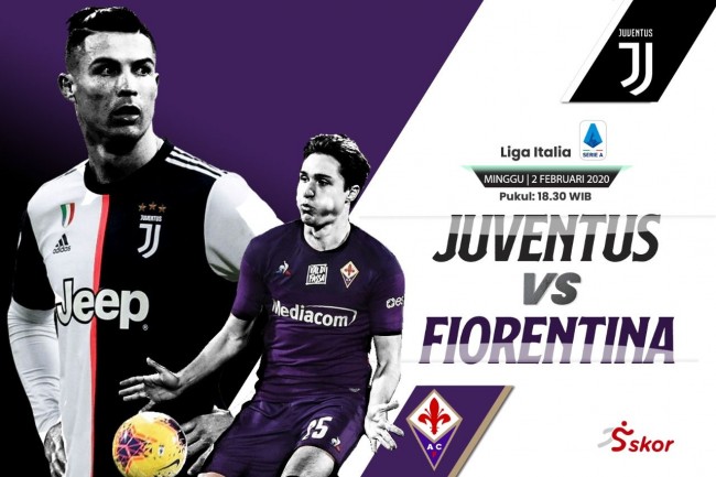 一次签约与 一次签约与