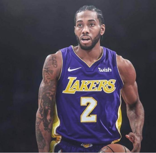 再用当季滚 再用当季滚