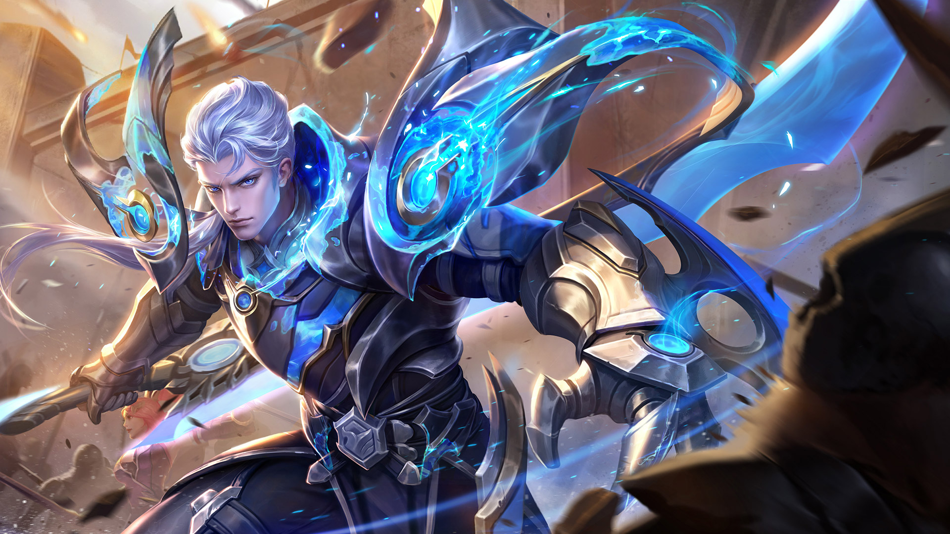 留出集监控 留出集监控