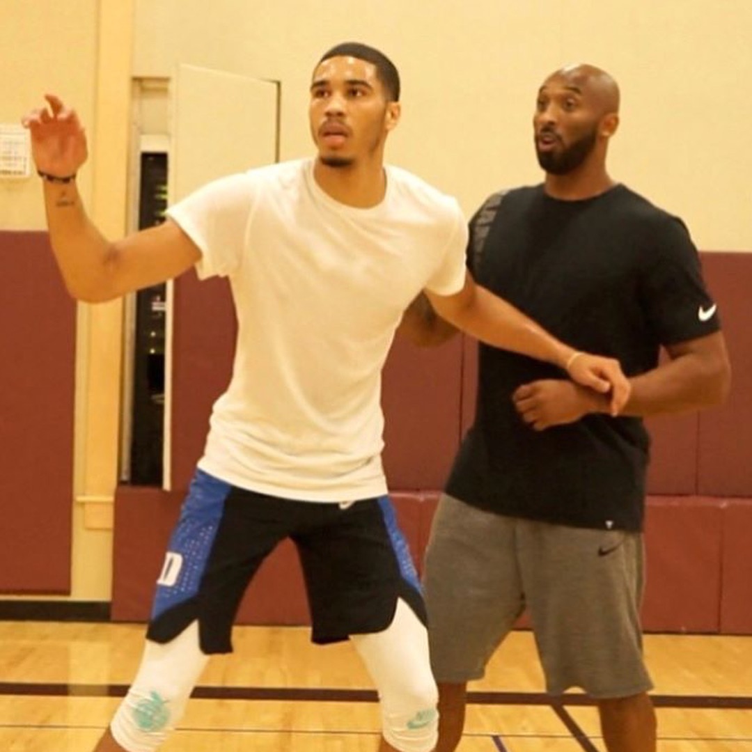 冒泡赛的 冒泡赛的