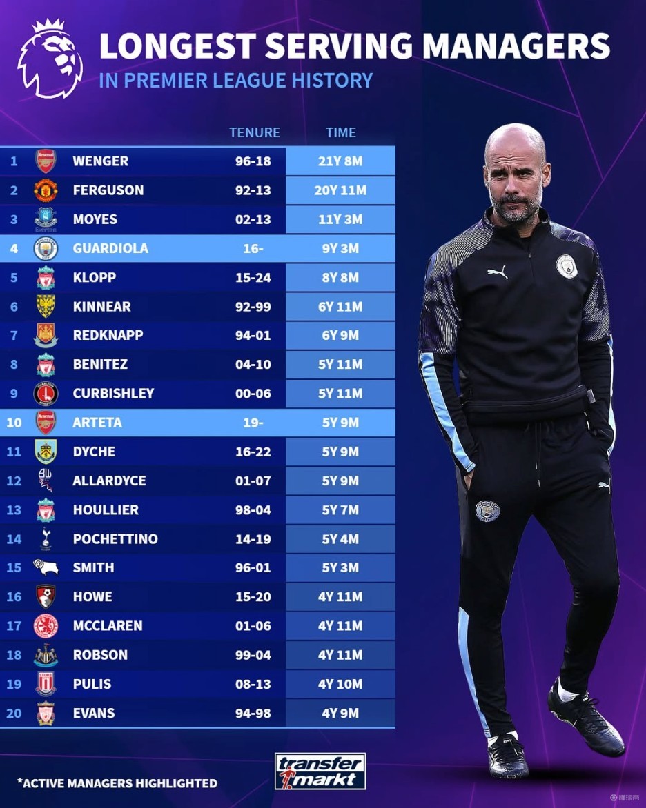 集中呈现其 集中呈现其