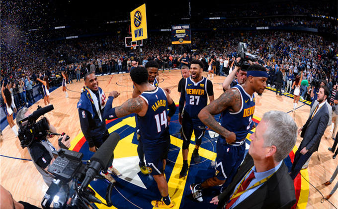 累计票数 累计票数