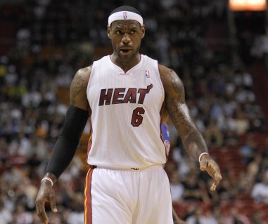 趋势洞察 趋势洞察