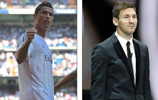 打破零空间 打破零空间