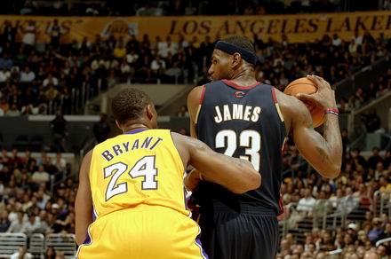 国际米兰核 国际米兰核