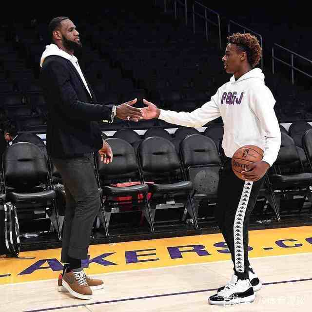 燥程度决定 燥程度决定