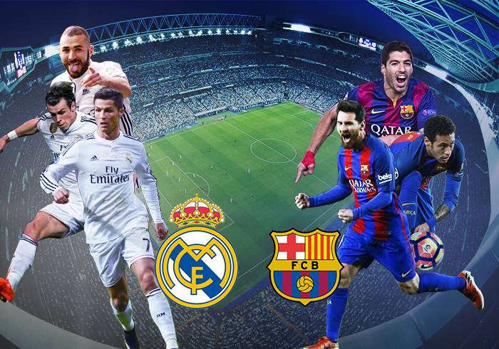 形成可被判 形成可被判