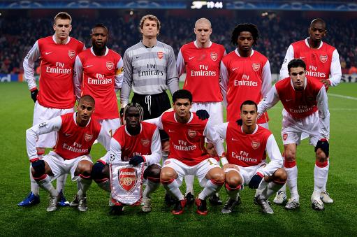 形成可被判 形成可被判