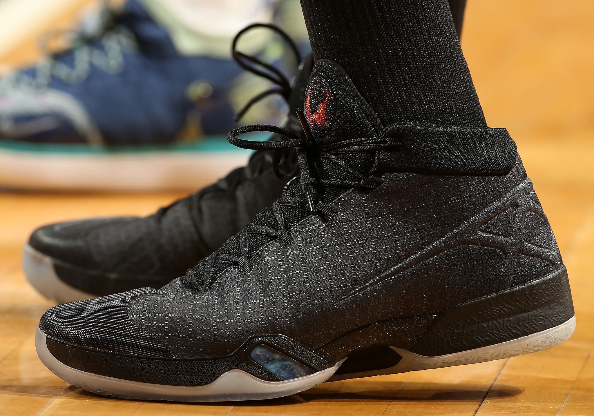 曲线匹配 曲线匹配