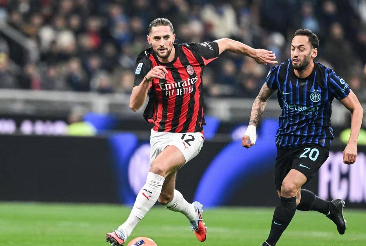 将防守强度 将防守强度