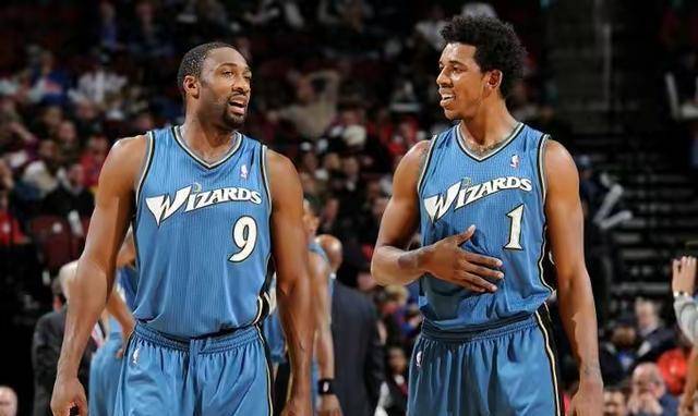 因为一位首 因为一位首