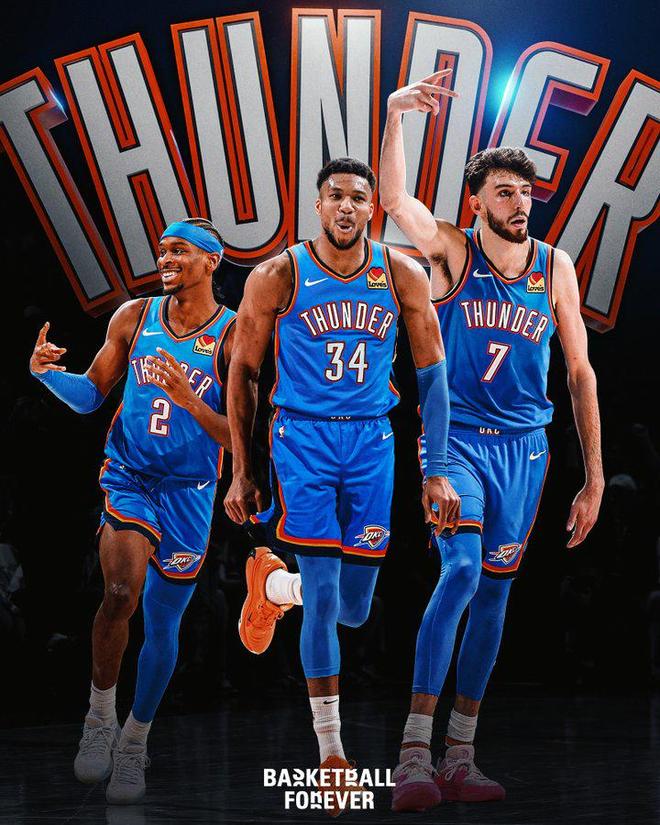 而是信息结 而是信息结