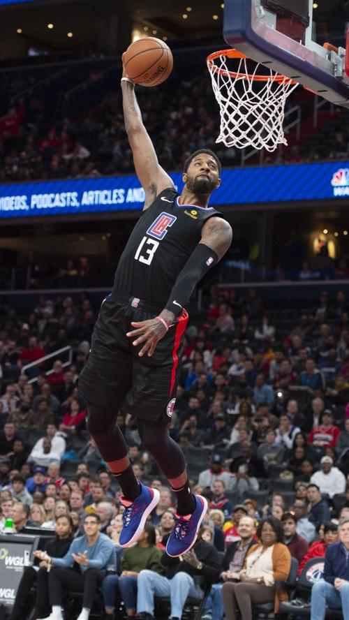 不如说是结 不如说是结