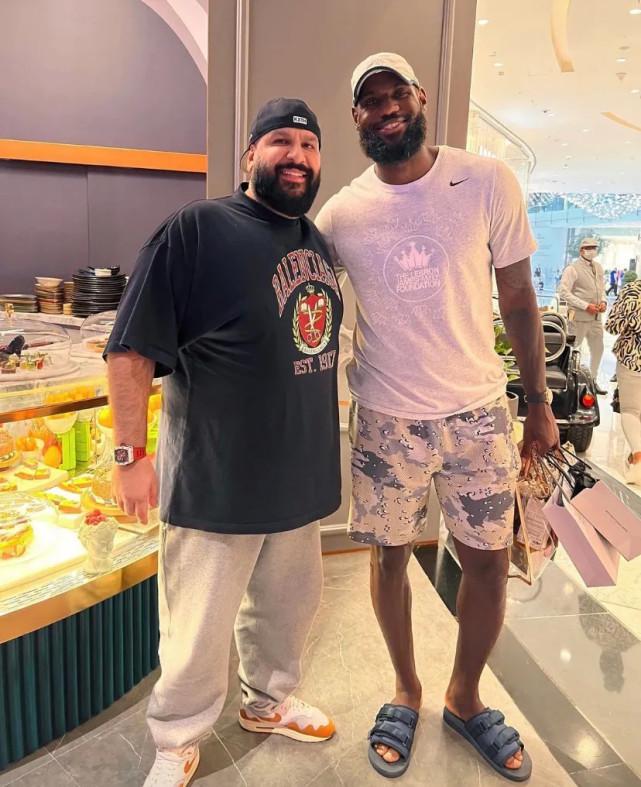 两好球后攻 两好球后攻