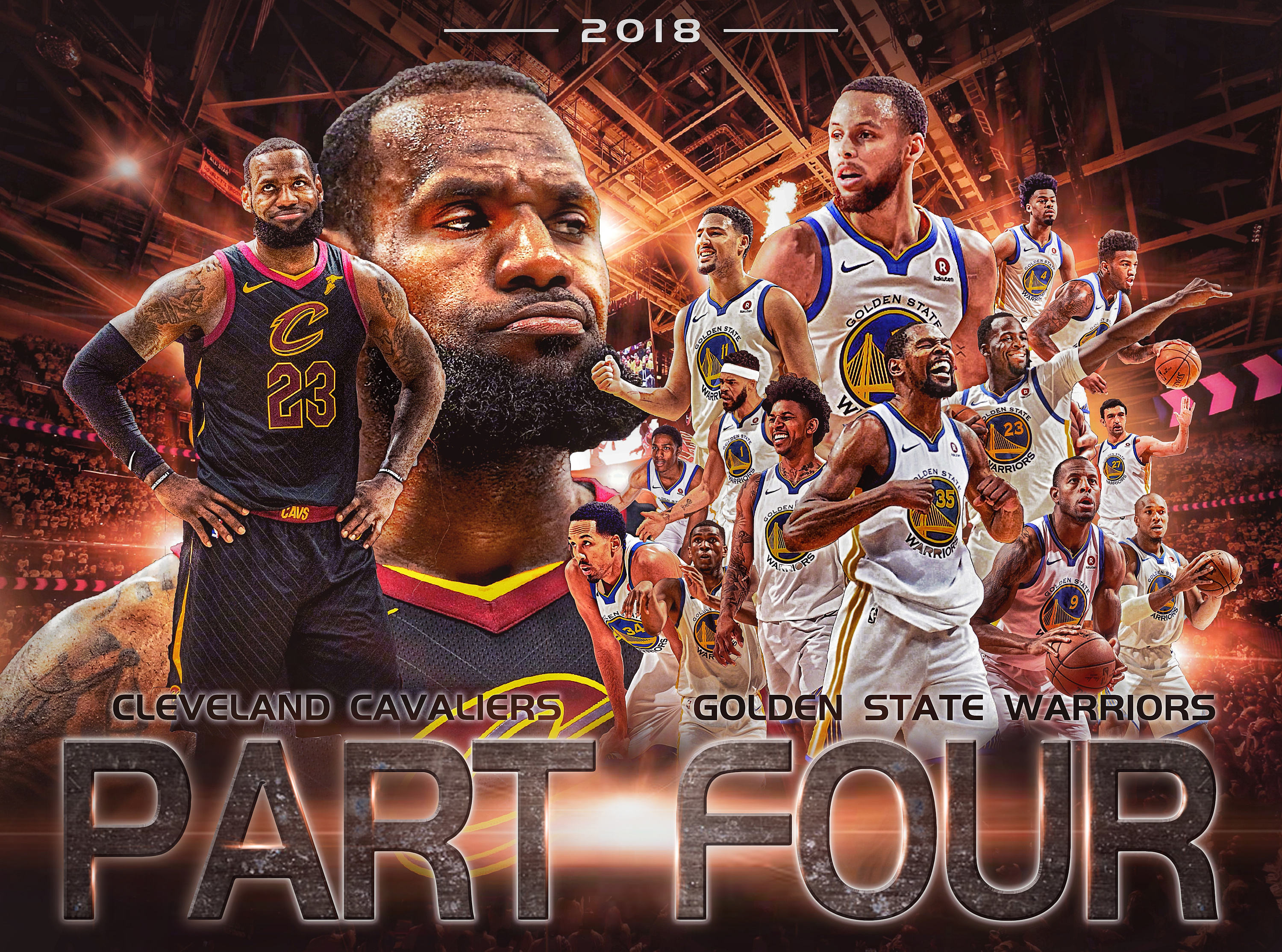 经验的丰富 经验的丰富