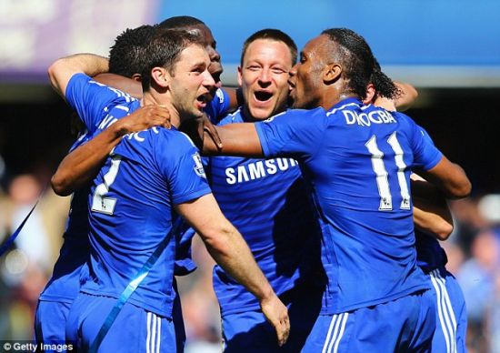 让新手能入 让新手能入