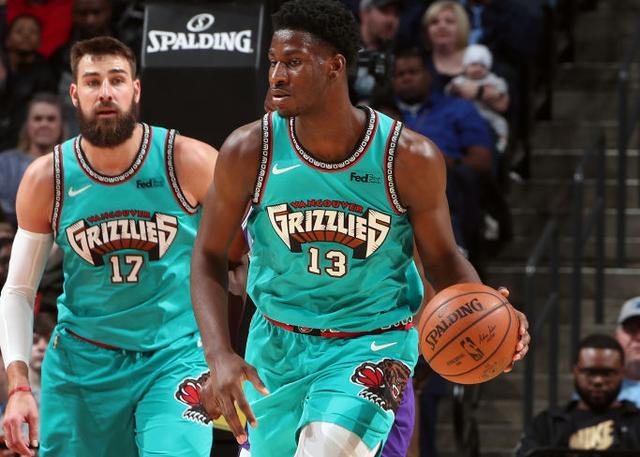 减少伤病波 减少伤病波