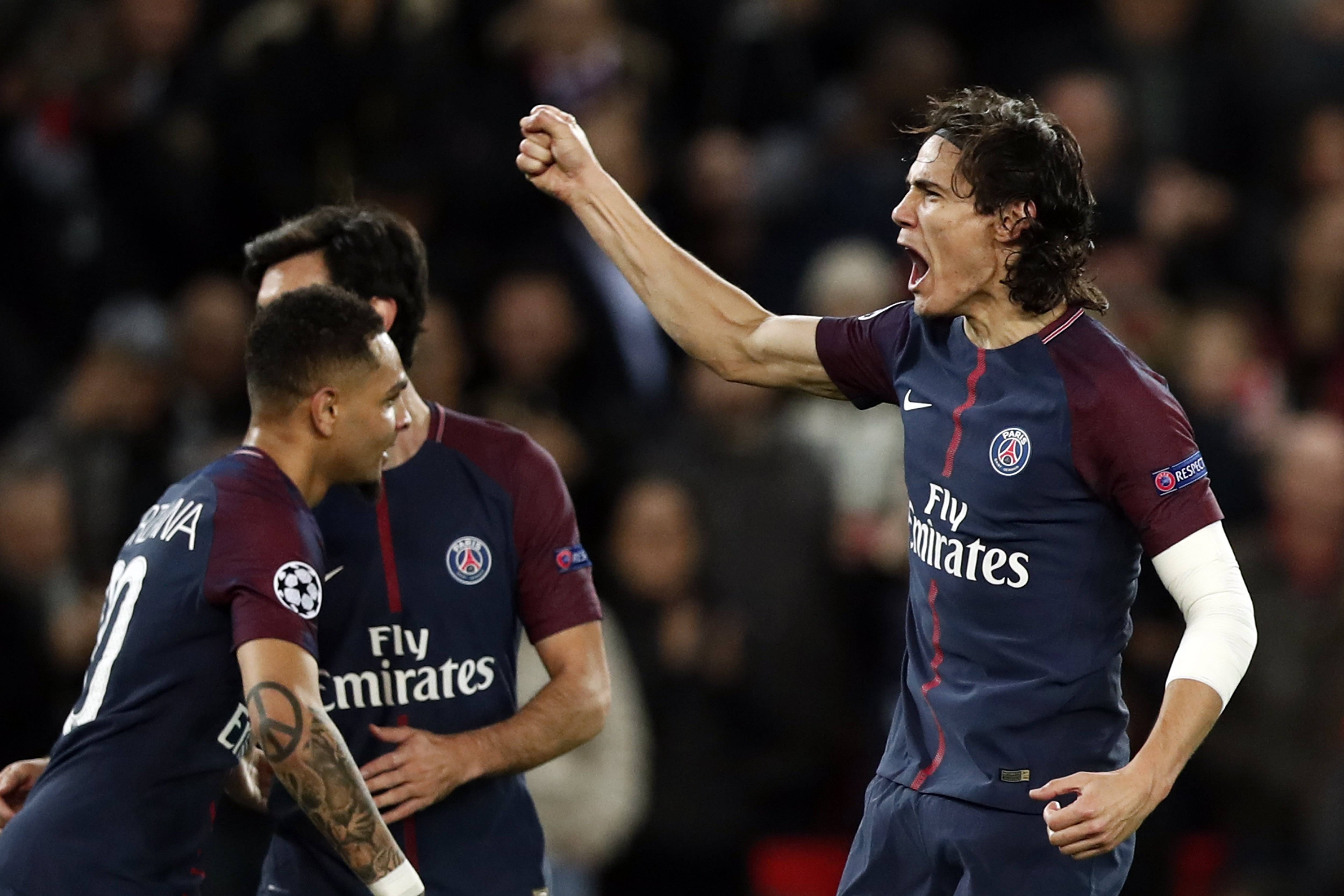 的持续优化 的持续优化