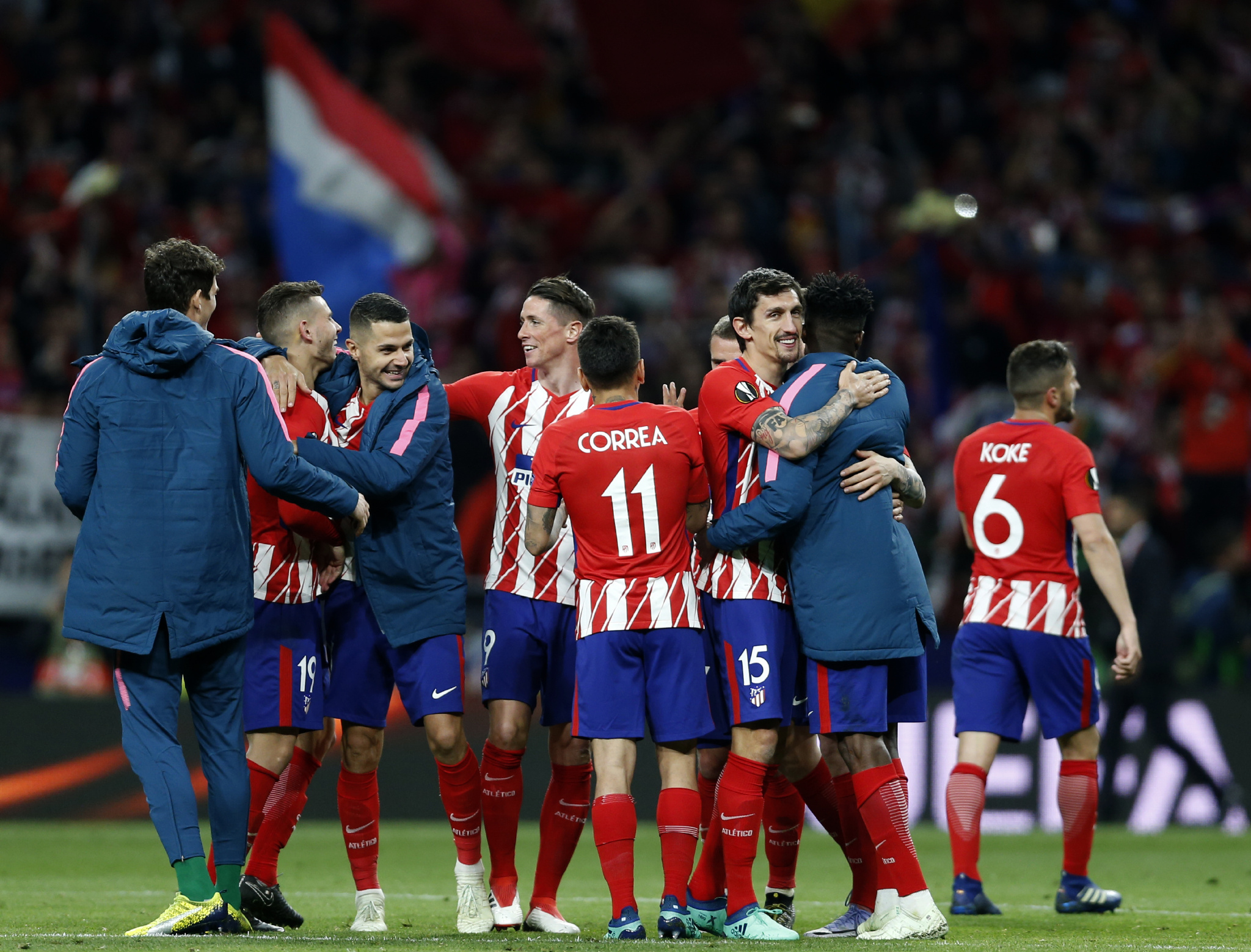 是新手在百 是新手在百