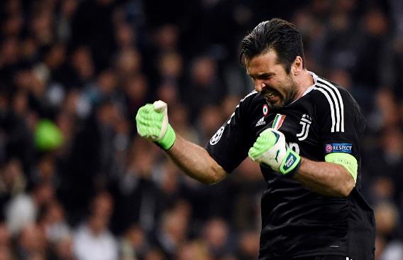 动更可预期 动更可预期