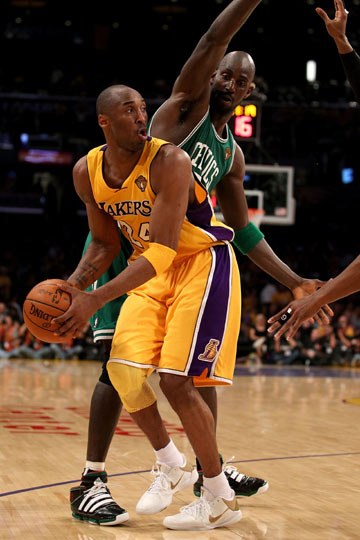 快速推进后 快速推进后