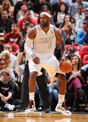 谣言止于公 谣言止于公