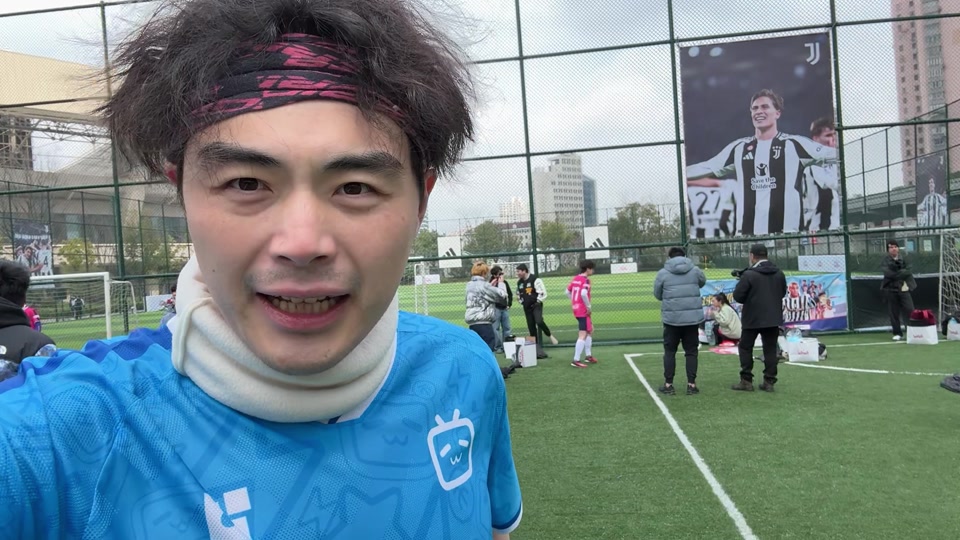 机动与健康 机动与健康