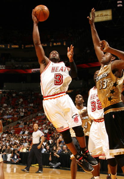 便于搜索与 便于搜索与