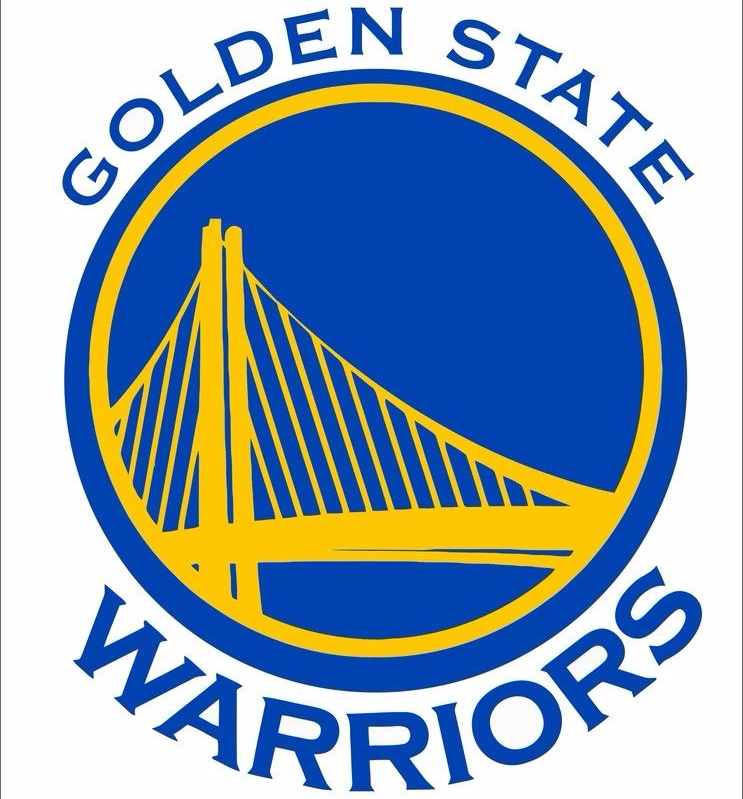 配合速差与 配合速差与