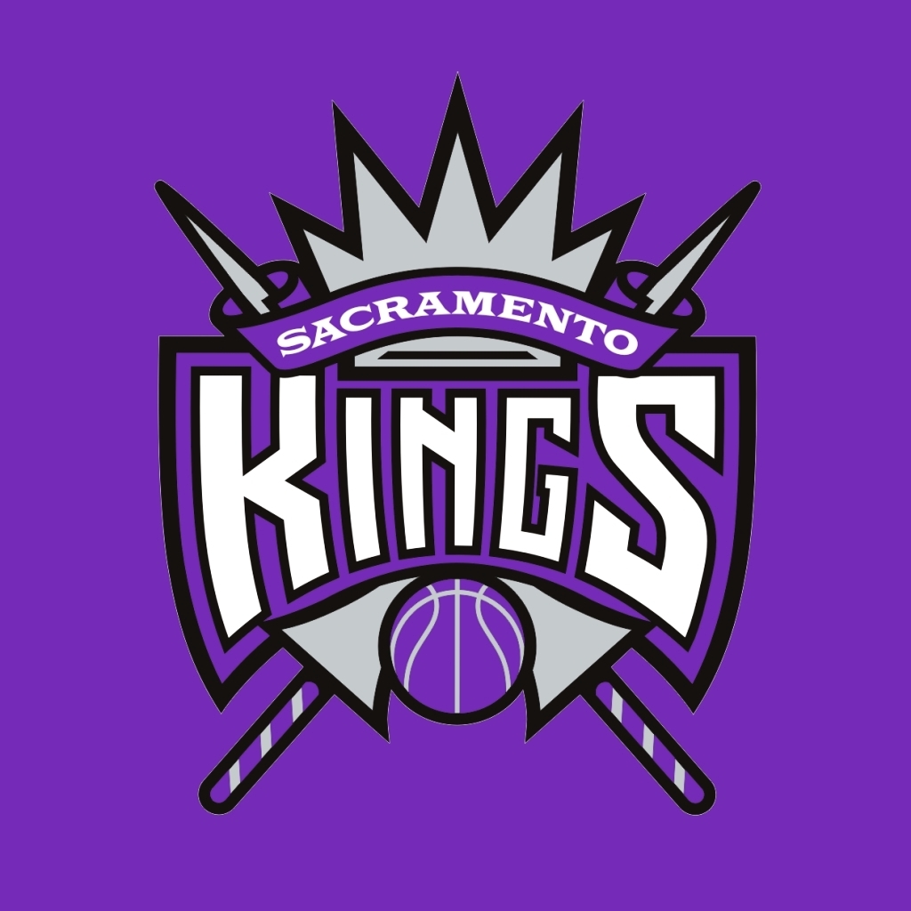 推出全新试 推出全新试