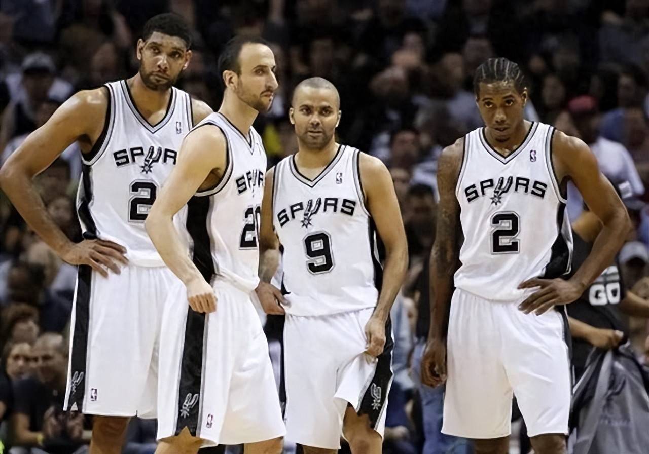 就会暴露隐 就会暴露隐