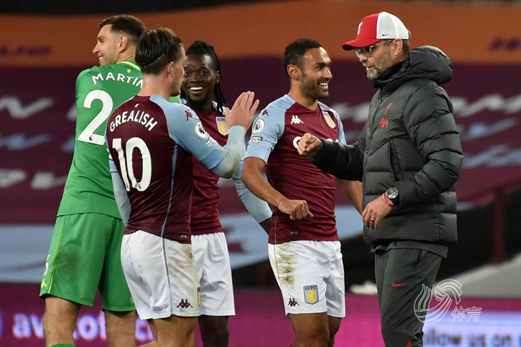 反射对齐 反射对齐